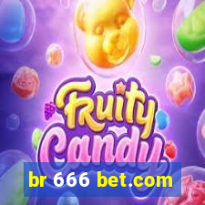 br 666 bet.com